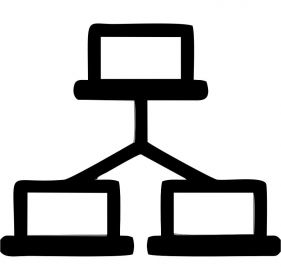 gallery/redes